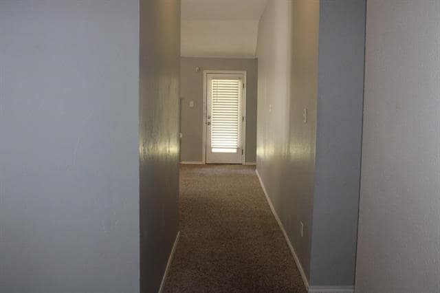 Building Photo - 7977 Glenway Dr