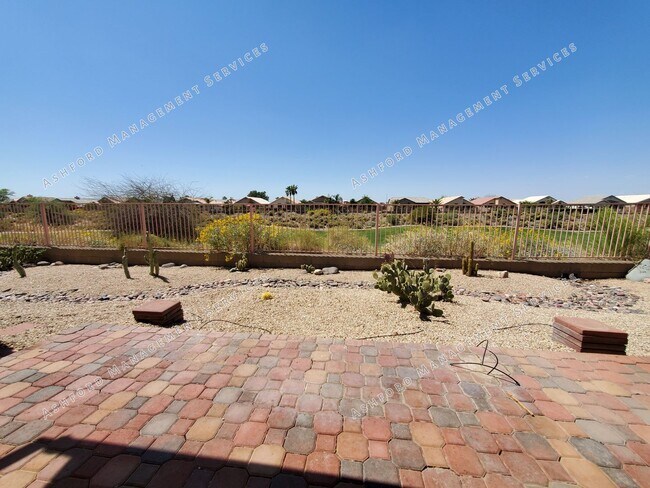 Building Photo - COYOTE LAKES BEAUTIFUL VIEW OF GOLF COURSE/NOT AGE RESTRICTED**NO TENANT FEES