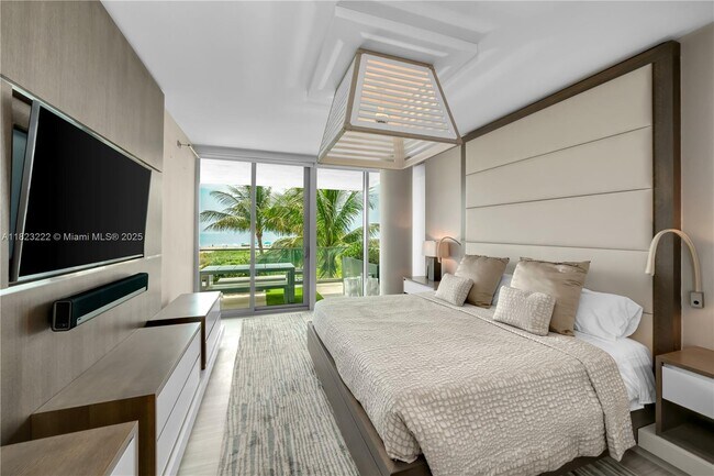 Building Photo - 321 Ocean Dr