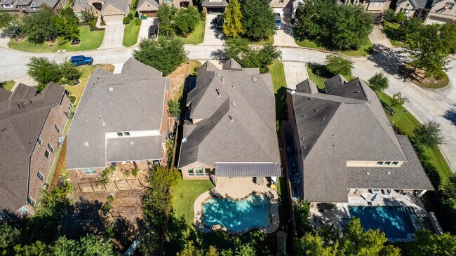 Building Photo - 27 Fury Ranch Pl