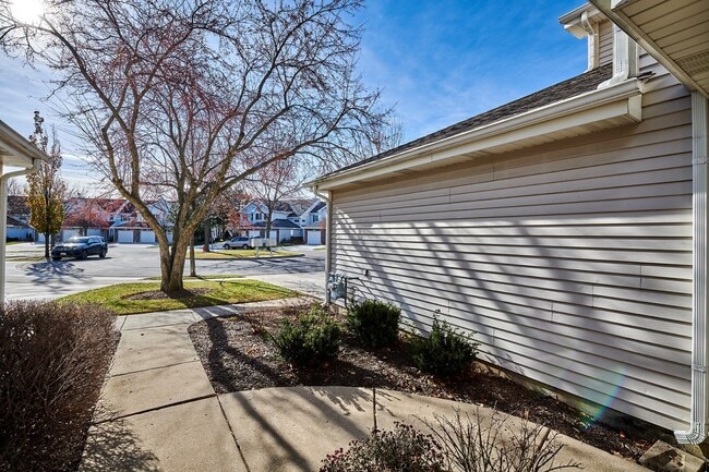 Building Photo - 173 Cripple Creek Ct