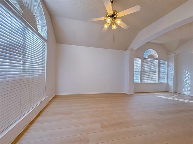 Building Photo - 1437 Sussex Dr