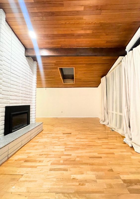 Building Photo - 12515 SE 74th St