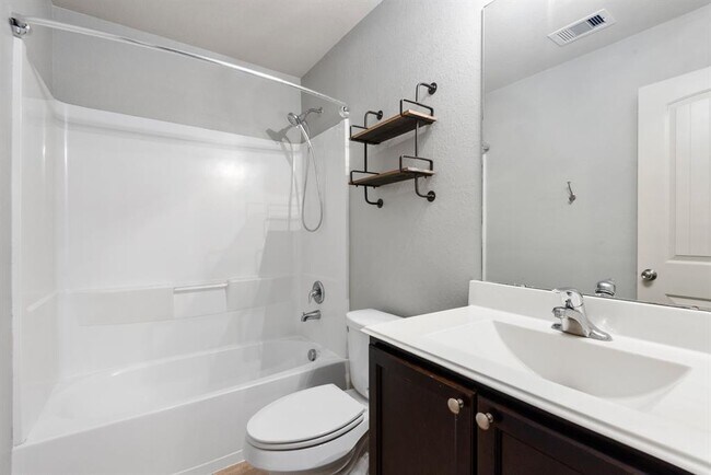 Building Photo - 7263 Basque Country Dr