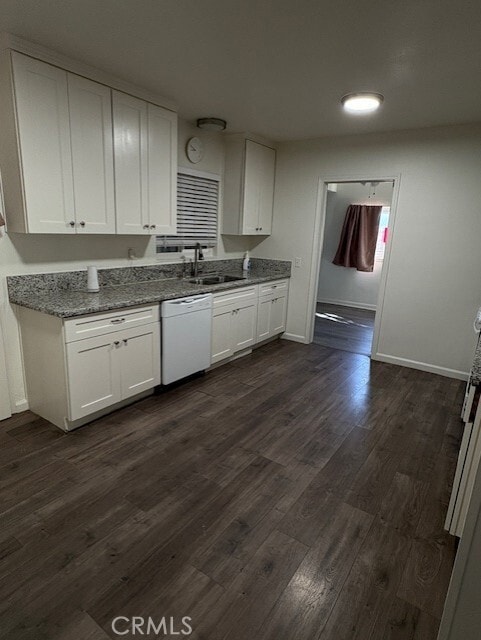 Building Photo - 1486 Salina St