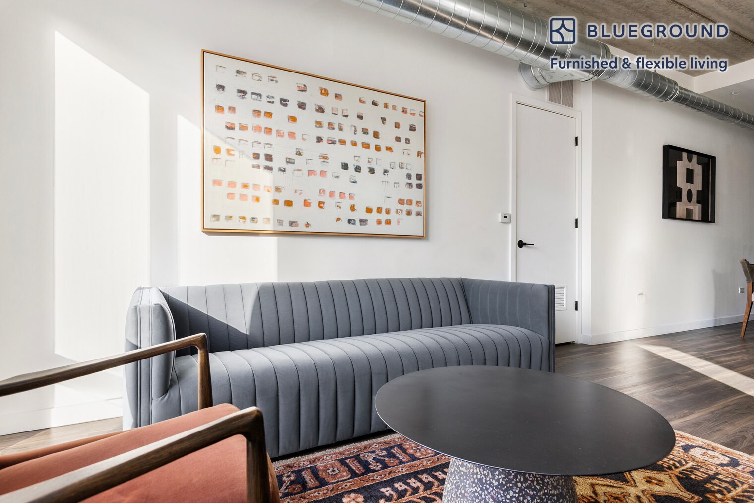 Building Photo - 61 W Erie St