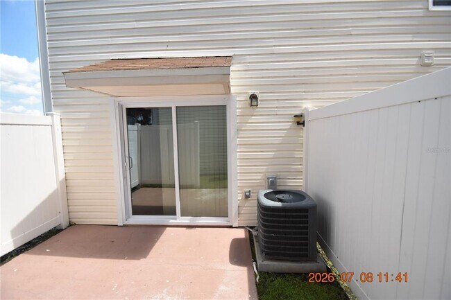 Building Photo - 2302 S Maki Rd