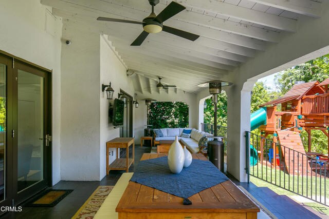 Building Photo - 1224 Adair St