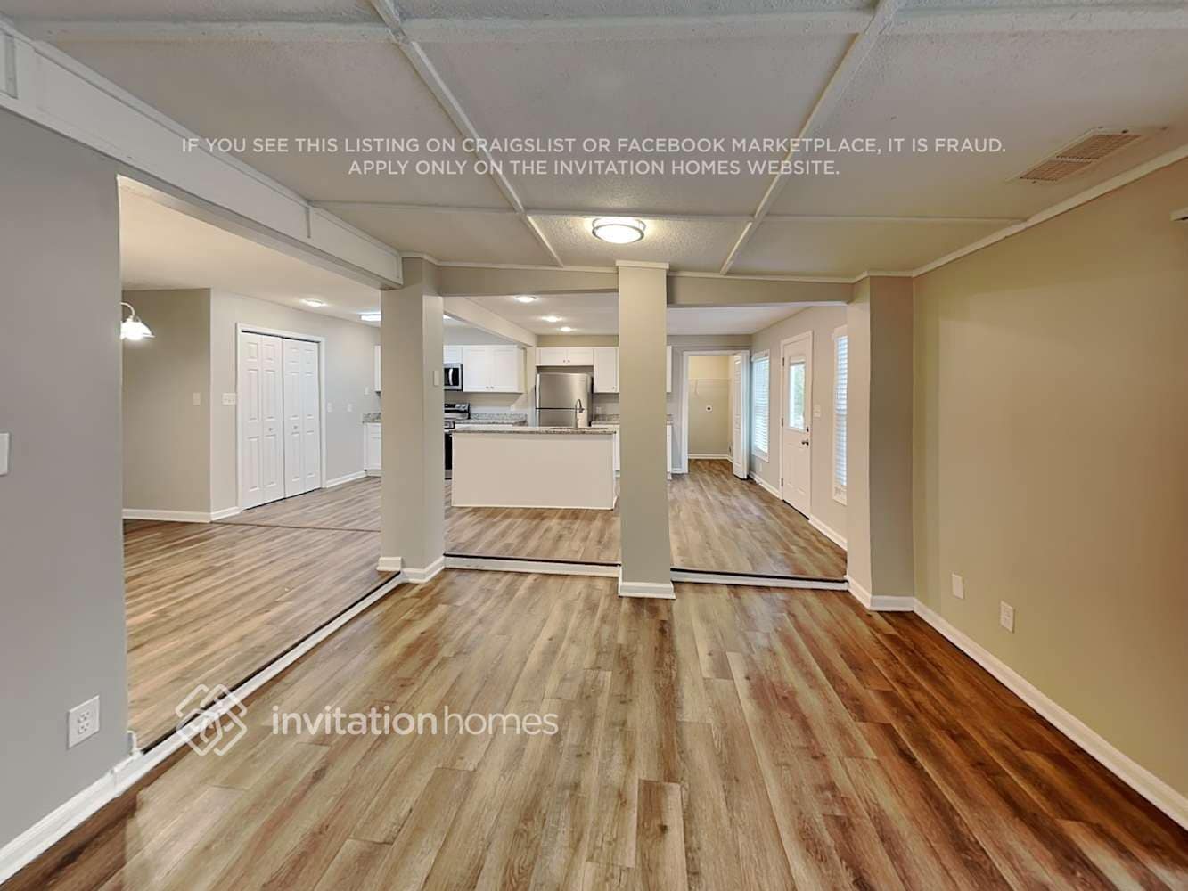 Building Photo - 721 Utoy Cir SW