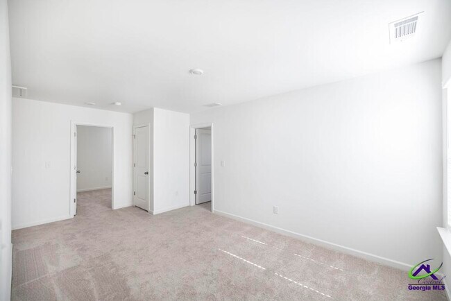 Building Photo - 121 Rolling Mdw Wy