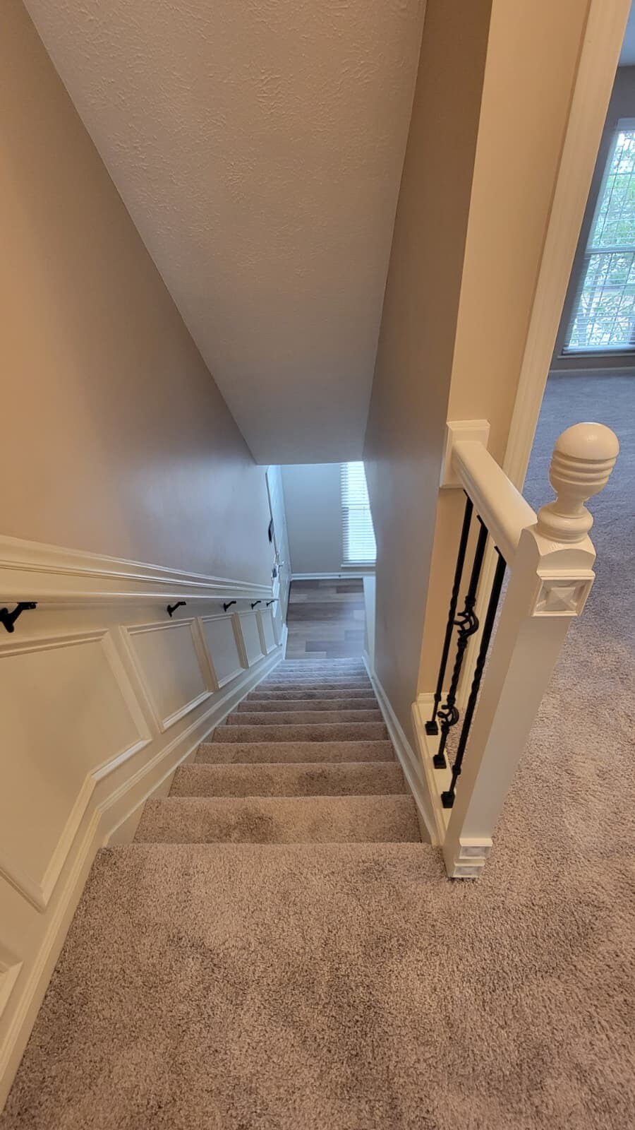 Building Photo - 6525 Blossomwood Cir NE