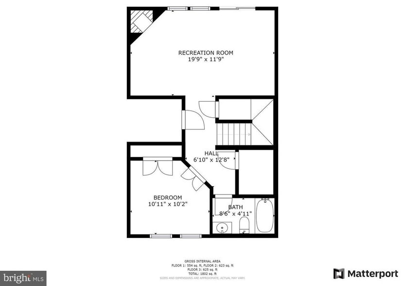 Building Photo - 13138 Quail Creek Ln