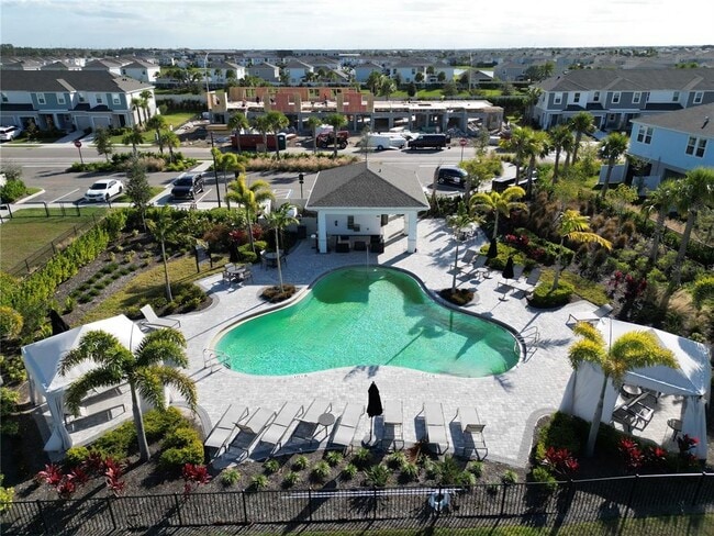 Building Photo - 3063 Novara Ln