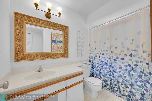 Building Photo - 5307 Buckhead Cir