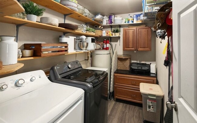 Building Photo - Updated 3-Bedroom Rambler with Large Yard in North Bend