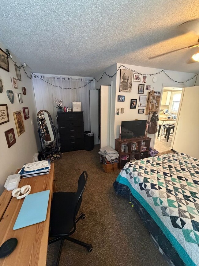 Building Photo - AVAILABLE JUNE - Beautiful 4 Bed 1 Bath Near UMD