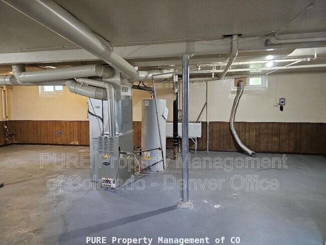 Building Photo - 772 N Frst St Pkwy