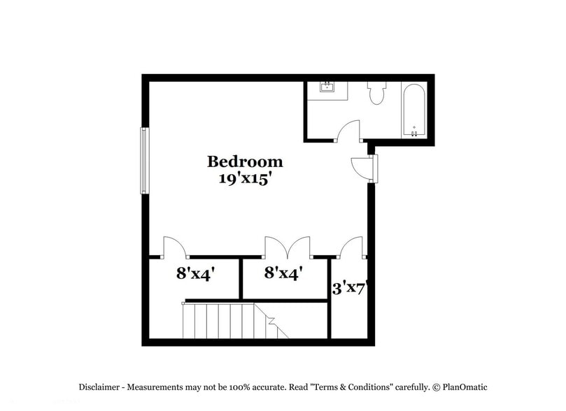 Building Photo - 535 Montrachet Ct