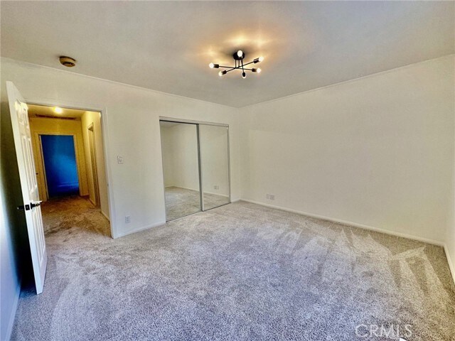Building Photo - 2255 E Chevy Chase Dr