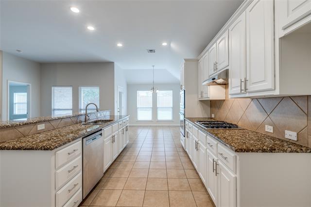 Building Photo - 1212 Cypress Springs Trail