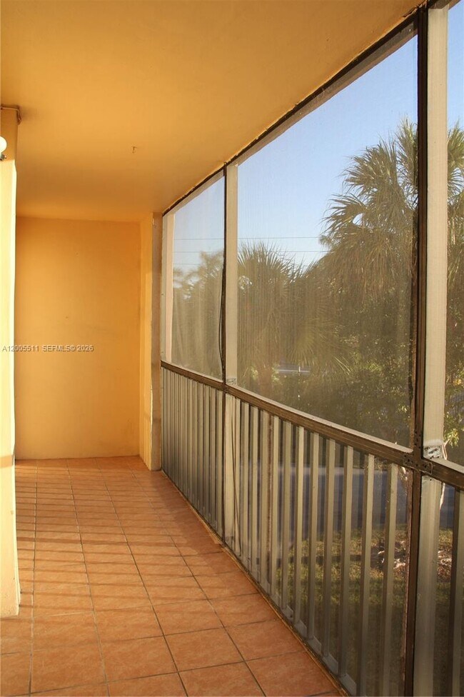 Building Photo - 8700 SW 133rd Avenue Rd