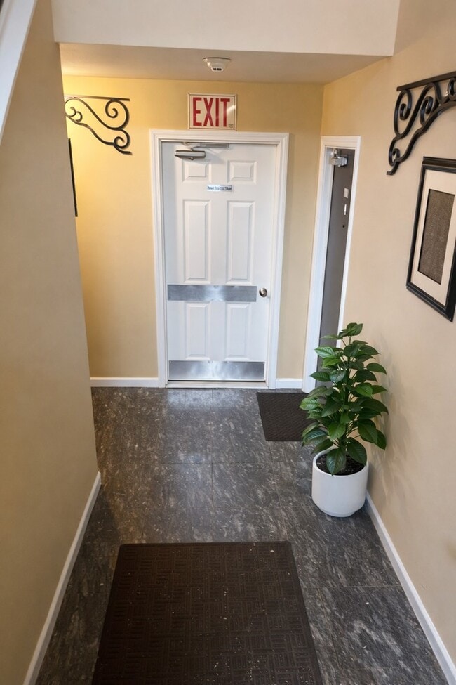 Building Photo - 4020 216th St