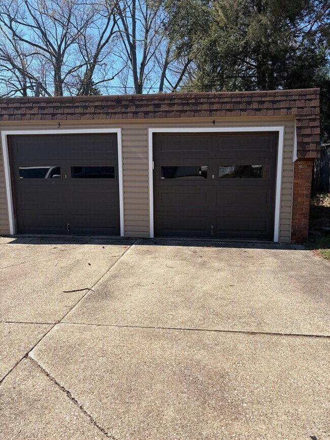 Building Photo - 1516 Avery St