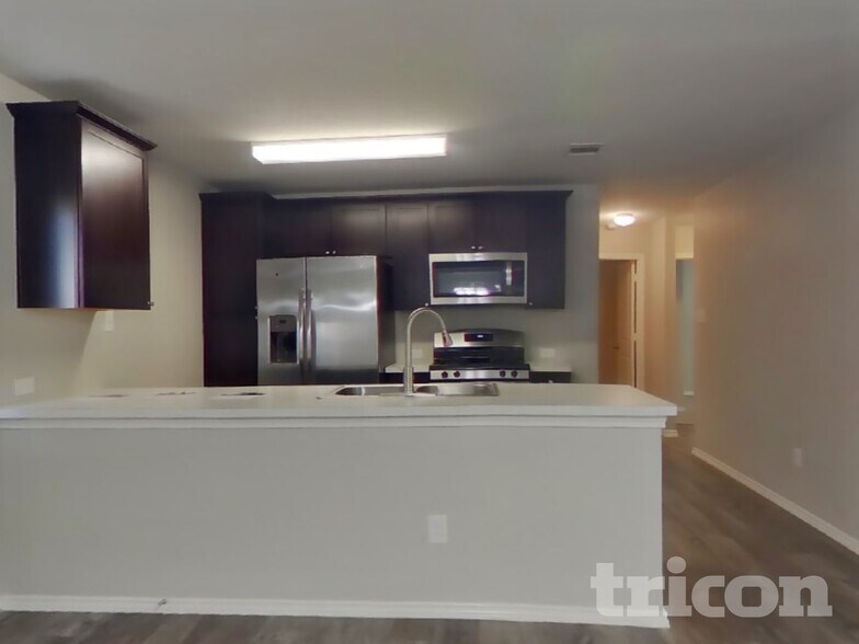 Building Photo - 8511 Amistad Cove