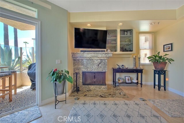 Building Photo - 1400 Pacific Coast Hwy