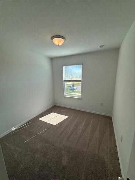 Building Photo - 4609 Orchard View Aly