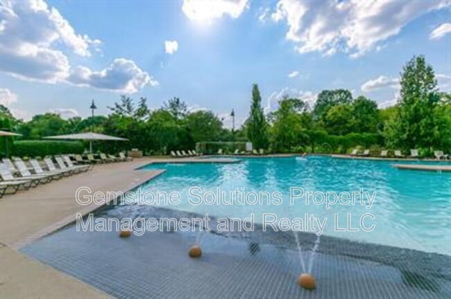 Building Photo - 2079 Tollgate Blvd