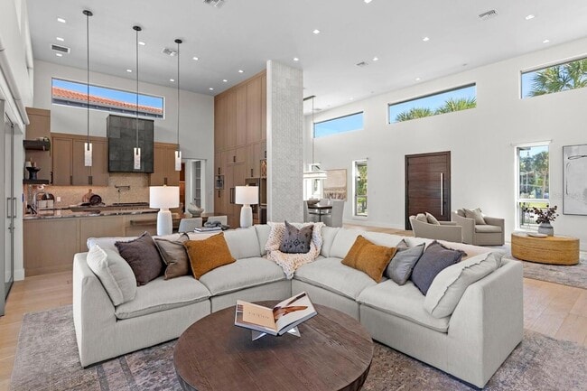 Building Photo - 5129 W Neptune Way