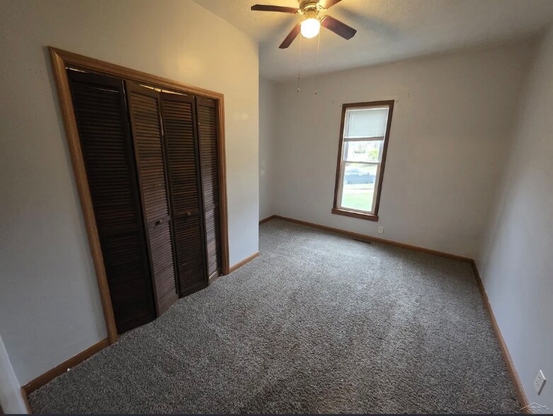 Building Photo - 3232 Court St