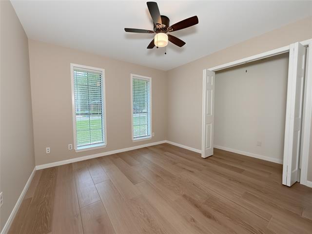 Building Photo - 4409 Augusta Cir