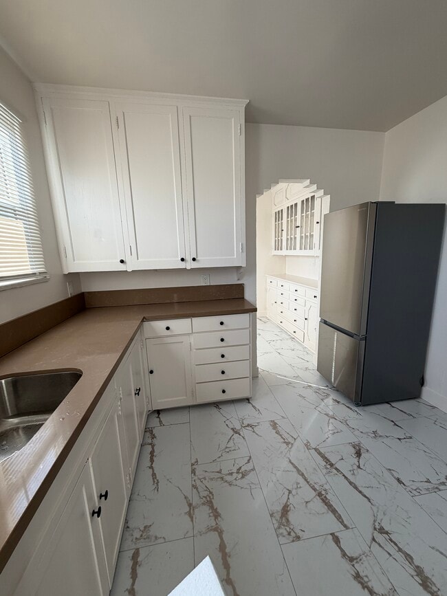 Building Photo - 1222 Aldine Ct