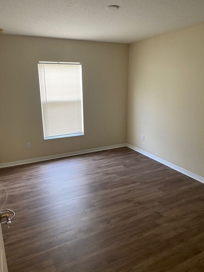 Building Photo - 3399 Caruso Pl