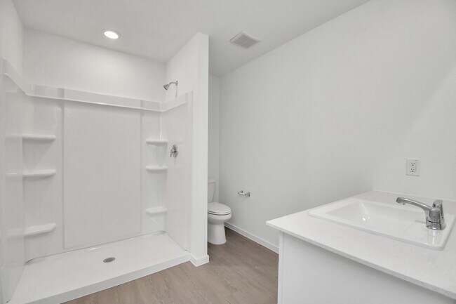 Building Photo - 21522 Cottonwood Mdws Trl