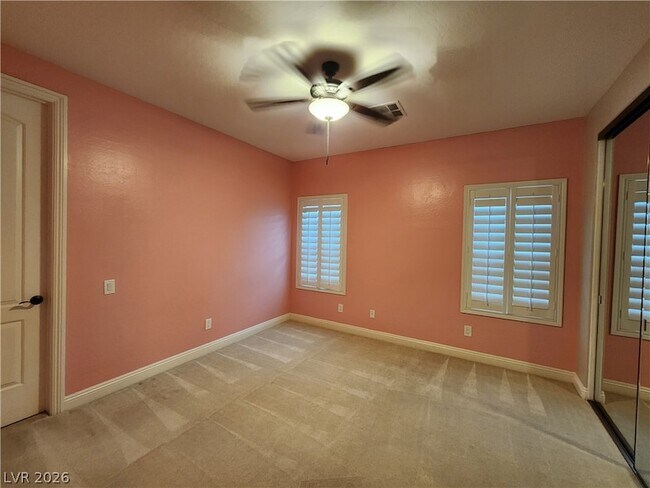 Building Photo - 2713 Cyrano St