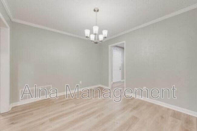 Building Photo - 614 Kingsbridge Dr