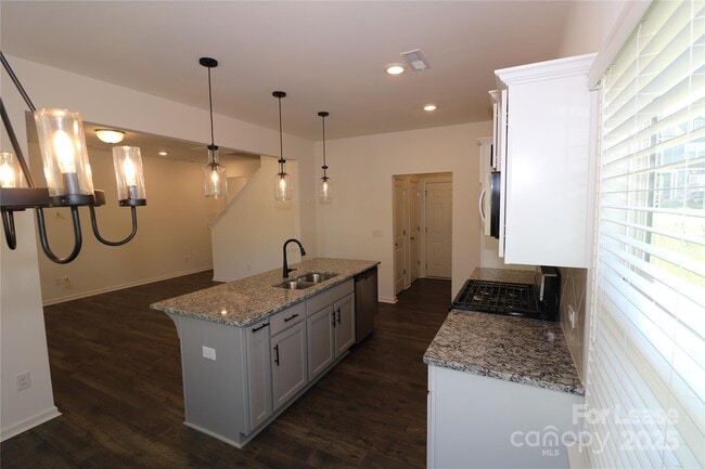 Building Photo - 11167 Argosy Dr