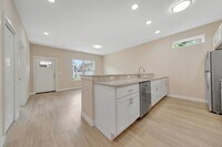 Building Photo - New Construction in Tuscola, 2 Bed, 2 Bath Units