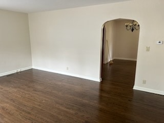 Building Photo - 429 Kenilworth Ave SE