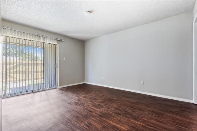 Building Photo - 2410 Lido Ln