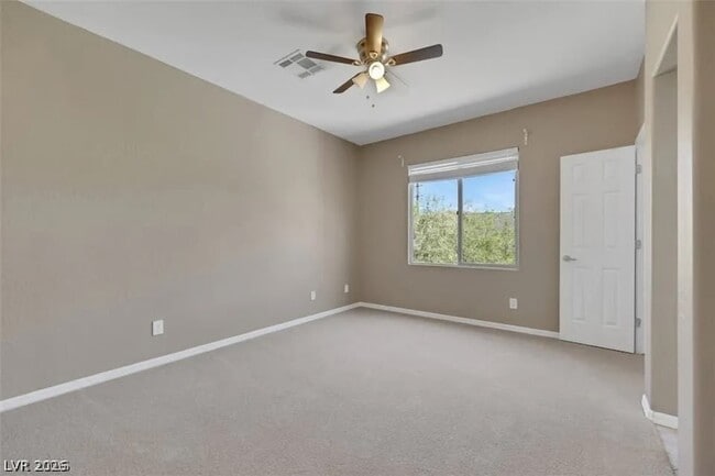 Building Photo - 2501 Bechamel Pl