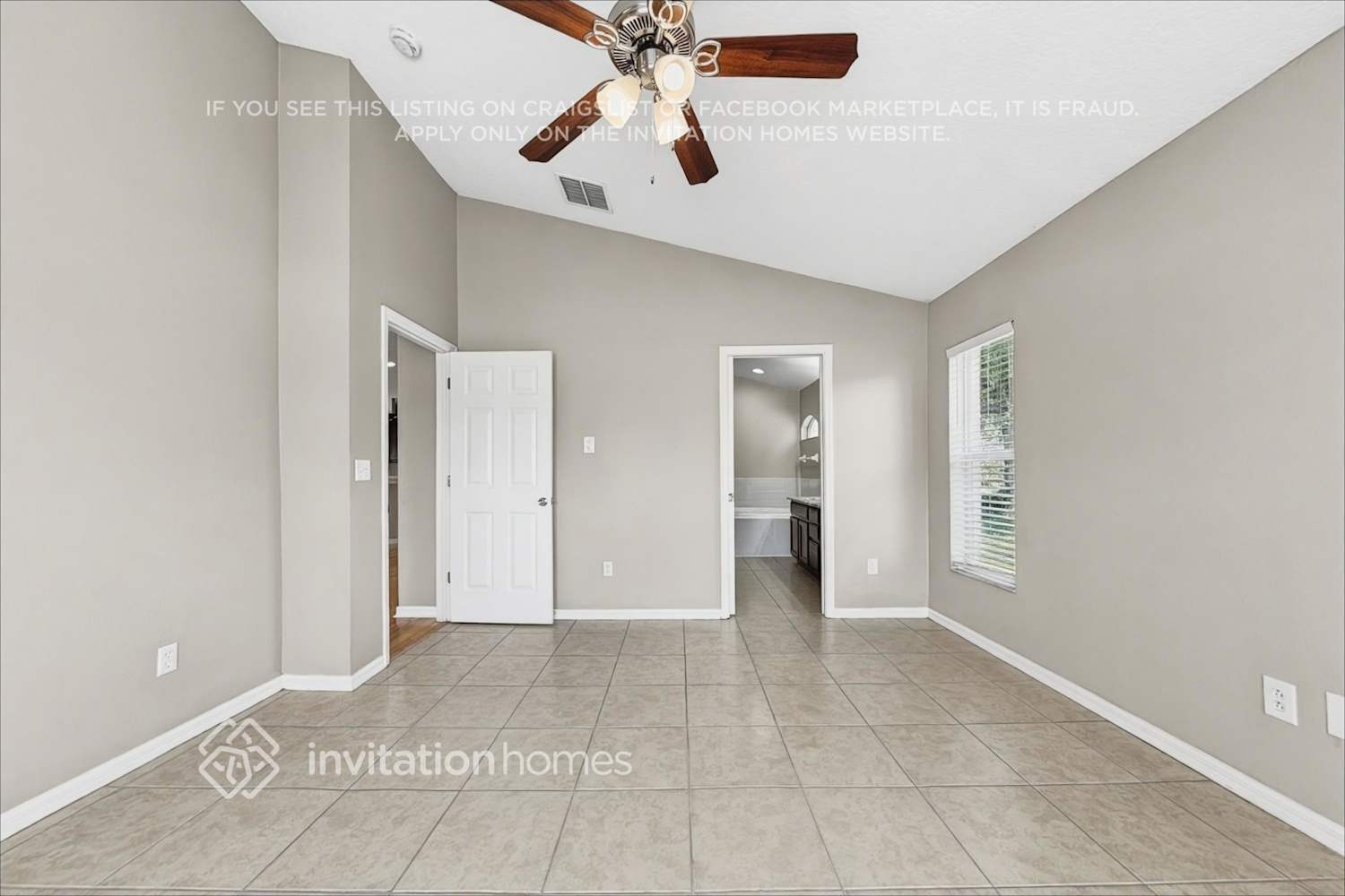 Building Photo - 3523 Brickell Ct