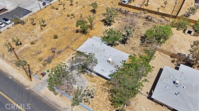 Building Photo - 7363 Sage Ave