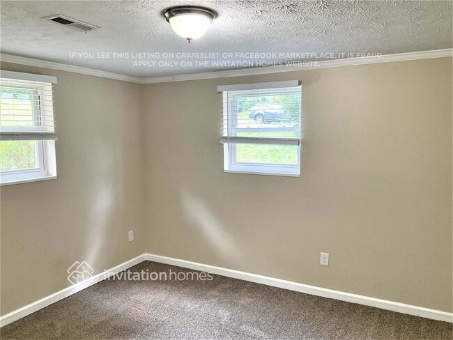 Building Photo - 3141 Flat Shoals Rd