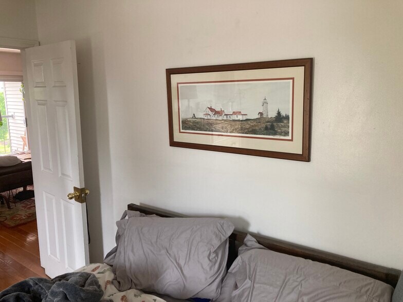 Building Photo - 9 Morgan Pl