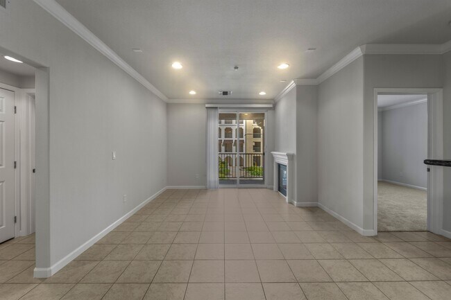 Building Photo - 3465 Dublin Blvd