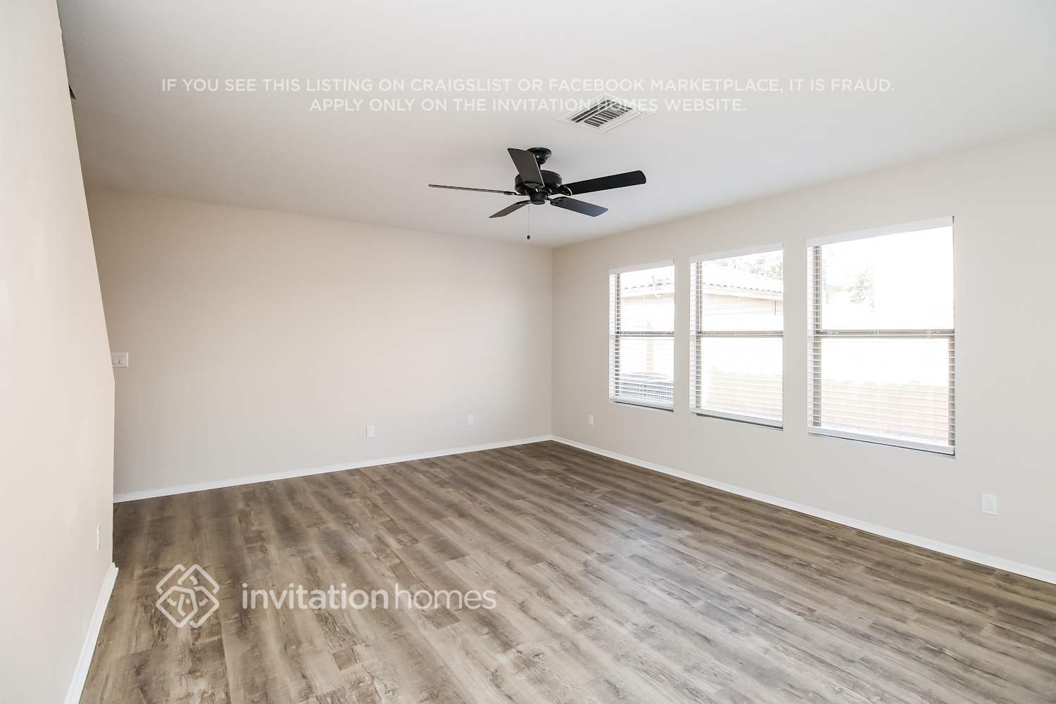 Building Photo - 1546 S Danielson Way